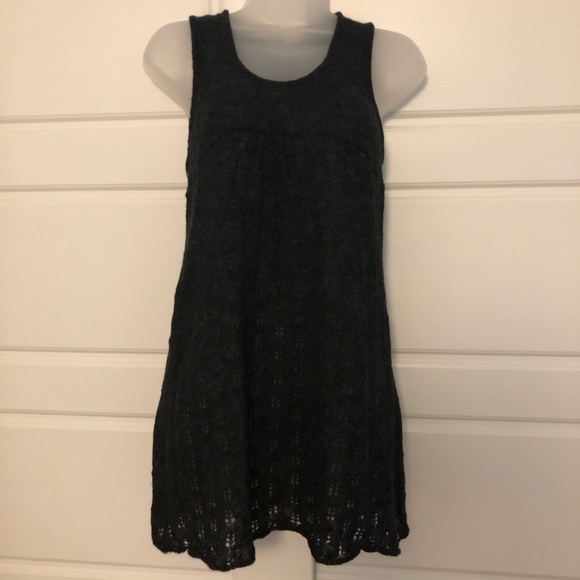 Kensie Girl knit top - Picture 1 of 5